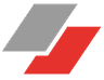 DocTools